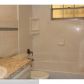 1943 MONROE ST # 101, Hollywood, FL 33020 ID:7740997