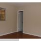 1943 MONROE ST # 101, Hollywood, FL 33020 ID:7740998