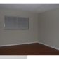 1943 MONROE ST # 101, Hollywood, FL 33020 ID:7740999