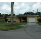 108 N 32ND AV, Hollywood, FL 33021 ID:7741086