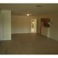 108 N 32ND AV, Hollywood, FL 33021 ID:7741087