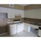 3660 N 56 AV # 603-6, Hollywood, FL 33021 ID:7741448