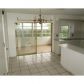 5845 ARTHUR ST, Hollywood, FL 33021 ID:7918416