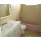 5845 ARTHUR ST, Hollywood, FL 33021 ID:7918420