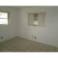 5845 ARTHUR ST, Hollywood, FL 33021 ID:7918421