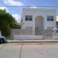 524 NW 35 ST, Miami, FL 33127 ID:8539948