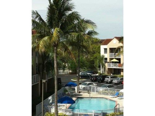 2721 OCEAN CLUB BL # 304, Hollywood, FL 33019