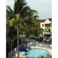 2721 OCEAN CLUB BL # 304, Hollywood, FL 33019 ID:6899247