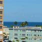 1410 S OCEAN DR # 603, Hollywood, FL 33019 ID:6900062