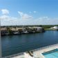 1410 S OCEAN DR # 603, Hollywood, FL 33019 ID:6900063