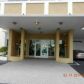 1410 S OCEAN DR # 603, Hollywood, FL 33019 ID:6900065