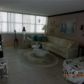 1410 S OCEAN DR # 603, Hollywood, FL 33019 ID:6900066