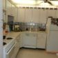 1410 S OCEAN DR # 603, Hollywood, FL 33019 ID:6900068