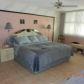 1410 S OCEAN DR # 603, Hollywood, FL 33019 ID:6900069