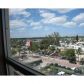 101 N OCEAN DR # 693, Hollywood, FL 33019 ID:6900355