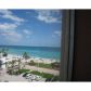 101 N OCEAN DR # 693, Hollywood, FL 33019 ID:6900356