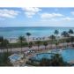 101 N OCEAN DR # 693, Hollywood, FL 33019 ID:6900358