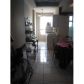 101 N OCEAN DR # 693, Hollywood, FL 33019 ID:6900360