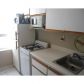 101 N OCEAN DR # 693, Hollywood, FL 33019 ID:6900363