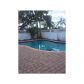 2111 N 43 AV, Hollywood, FL 33021 ID:7740956