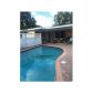 2111 N 43 AV, Hollywood, FL 33021 ID:7740958