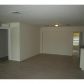 108 N 32ND AV, Hollywood, FL 33021 ID:7741088