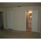 108 N 32ND AV, Hollywood, FL 33021 ID:7741091