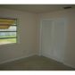 108 N 32ND AV, Hollywood, FL 33021 ID:7741093