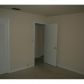 108 N 32ND AV, Hollywood, FL 33021 ID:7741094