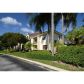 510 S PARK RD # 16-10, Hollywood, FL 33021 ID:7741485