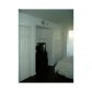 1650 CORAL WY # 406, Miami, FL 33145 ID:8337403