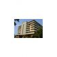 1650 CORAL WY # 406, Miami, FL 33145 ID:8344492