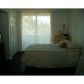 1650 CORAL WY # 406, Miami, FL 33145 ID:8337404