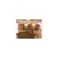 1650 CORAL WY # 406, Miami, FL 33145 ID:8344493