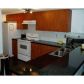 1650 CORAL WY # 406, Miami, FL 33145 ID:8337405