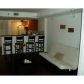 1650 CORAL WY # 406, Miami, FL 33145 ID:8344494