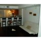 1650 CORAL WY # 406, Miami, FL 33145 ID:8337406