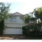 1035 WEEPING WILLOW WY, Hollywood, FL 33019 ID:6899091