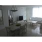 3901 S OCEAN DR # 4O, Hollywood, FL 33019 ID:6900049