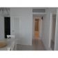 3901 S OCEAN DR # 4O, Hollywood, FL 33019 ID:6900051