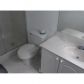 3901 S OCEAN DR # 4O, Hollywood, FL 33019 ID:6900053