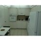 3901 S OCEAN DR # 4O, Hollywood, FL 33019 ID:6900055