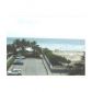 3901 S OCEAN DR # 4O, Hollywood, FL 33019 ID:6900057