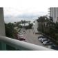 3901 S OCEAN DR # 4O, Hollywood, FL 33019 ID:6900058