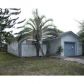 1631 N 29TH CT, Hollywood, FL 33020 ID:7740965