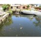 1631 N 29TH CT, Hollywood, FL 33020 ID:7740967