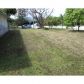 1631 N 29TH CT, Hollywood, FL 33020 ID:7740968