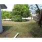 1631 N 29TH CT, Hollywood, FL 33020 ID:7740969