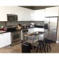 2100 VAN BUREN ST # 301, Hollywood, FL 33020 ID:7740985