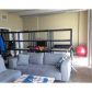 2100 VAN BUREN ST # 301, Hollywood, FL 33020 ID:7740987